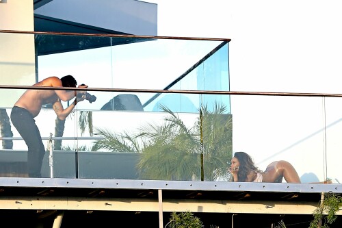 a8e6bb320008160f202e2dba191860a