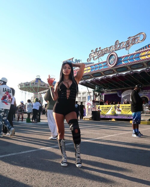 a8edfcfaee864e8ea39f982302a0c98e 433857337 1180113706696254 8329408887342464729 n7398c7d537f55408