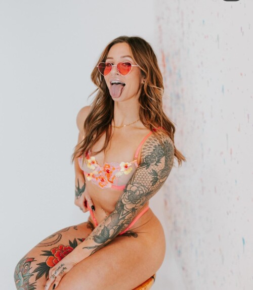 a8jkg1j9dgic1dfc313ac003cc385