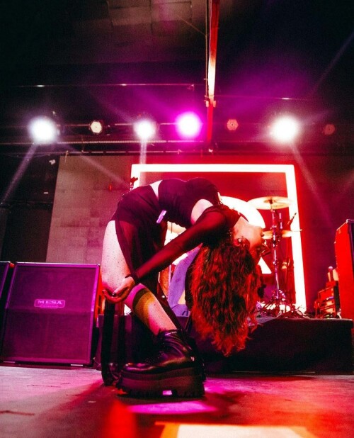 a8qicl4dxfob1588984325d552190