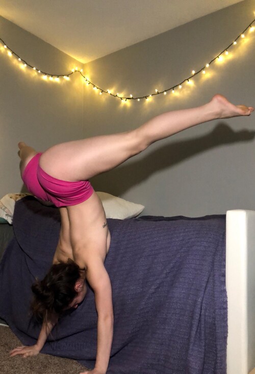 a8vu7b y0bsedfay1621aa36655fcbde8474