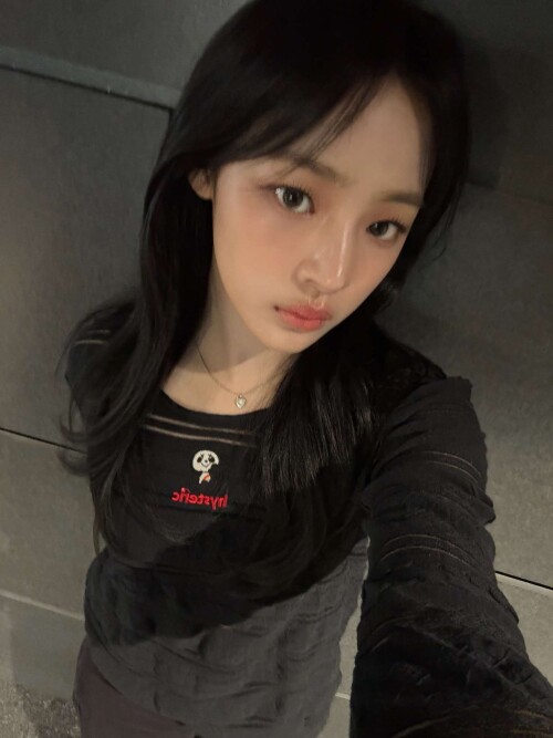 a9 47a9 ab15 ea2bc6fcdc3d 2af4dbb0e9a19063d