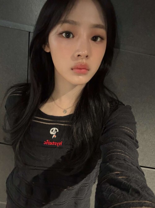 a9 47a9 ab15 ea2bc6fcdc3d 38f47d9d5abfee537