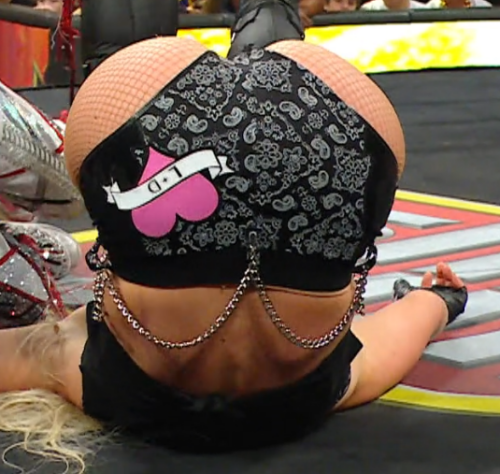 a921d8cf4c209567985f