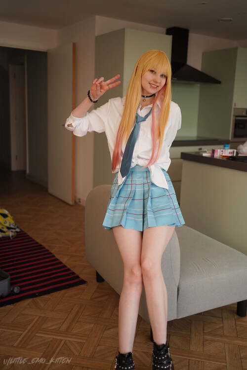 a922b80e 744f 4307 9665 f943dde7a64608b6ca3f79335831