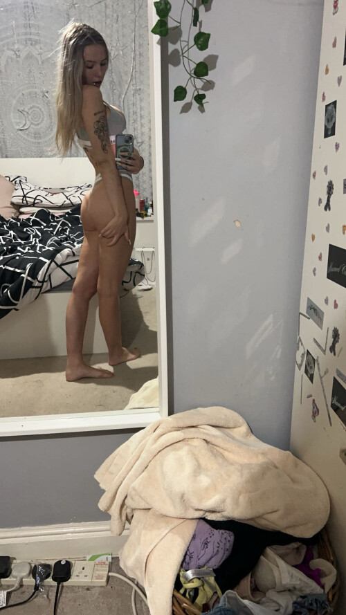 a92e511d 0d8b 4c83 a576 84adc9dfa748f46dc85147d8fdfc