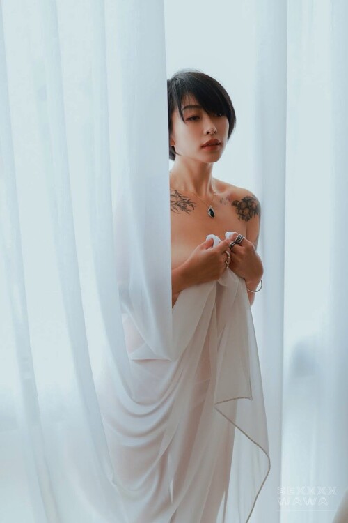 a938f61c e034 4419 8668 aecd15f7576b