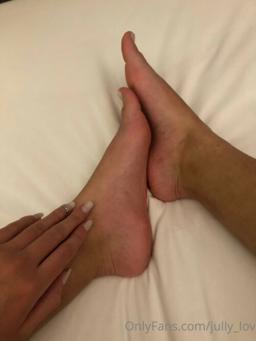 a93b2c5419968ce095013a5f3ec18f6a