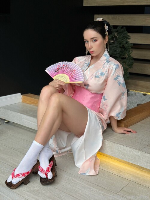 a947851b 5616 46fa ae02 ec218cb253983cf19a86fbcb4d06