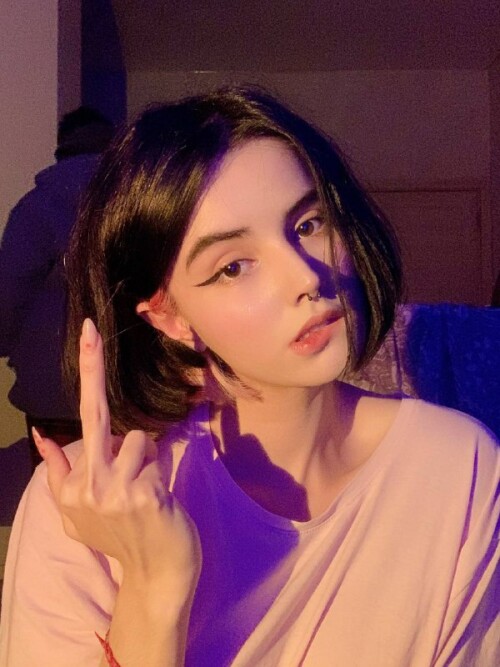 a96c12f050eba4f290b580549a3cf1be