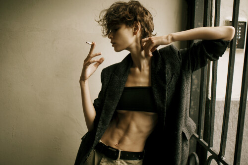 a97c2208 508f 41d5 b88a 18f172016a0e8f9eaaddee881f92