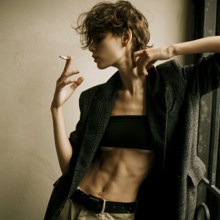 a97c2208-508f-41d5-b88a-18f172016a0e8f9eaaddee881f92fc95d8f641d3756c