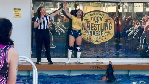 a98b8ede9c459c6824c3ebc6b923792cdf1295d19e785bb5