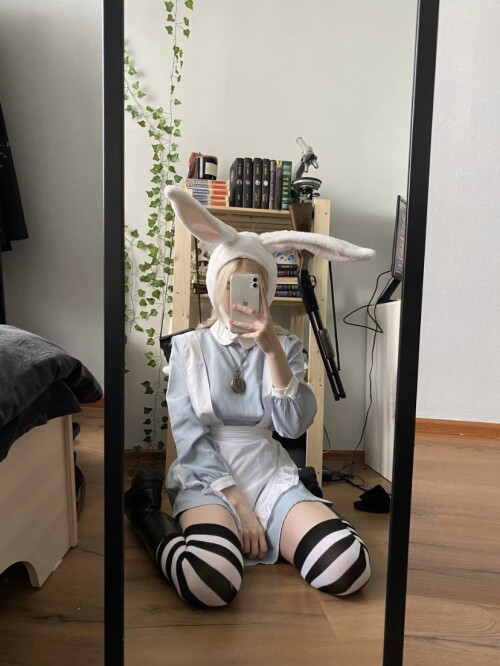 a9b287cf2a73f42a8b8a65cfc642995e