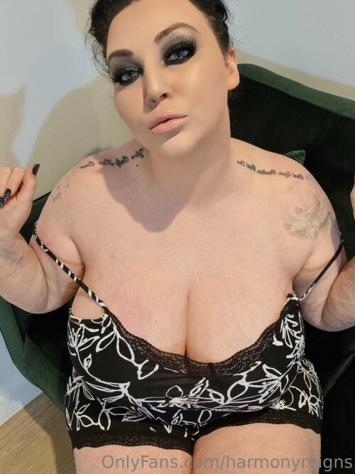 a9be98d0 dc0b 4933 829a d192f657eaac278d02cb695de448