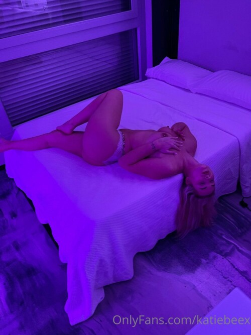 a9cad93092ce96dd87fd6d621d21a86a4d53cc708c8c0d92