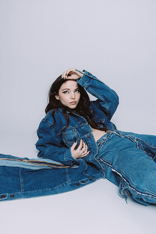 a9d9a043b2ac4a3a506f9