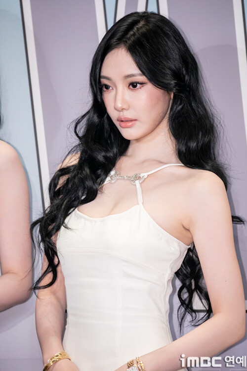 a9eed268 bc17 4144 bbba 08926dc41b00c26b51c48545e19a