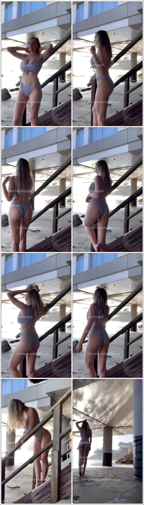 a9f3c00f6cb6d79cd6daaa57