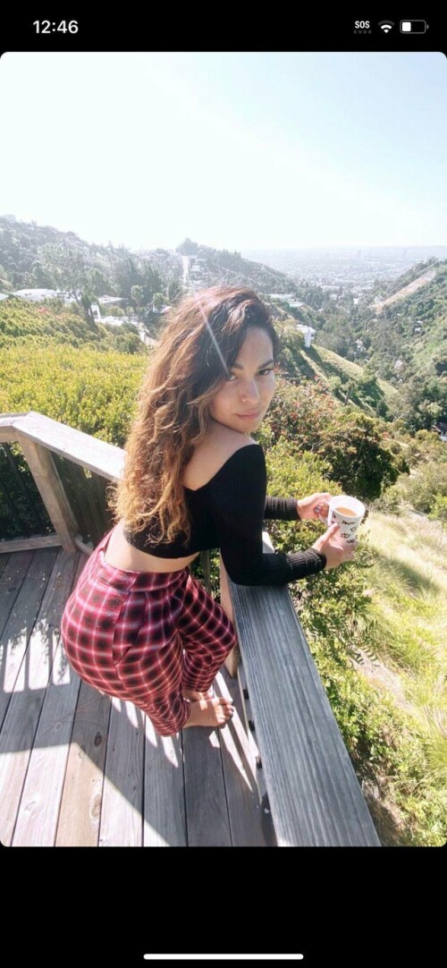 a9ntkuqh7c9a1cc1869521cc6c0cb