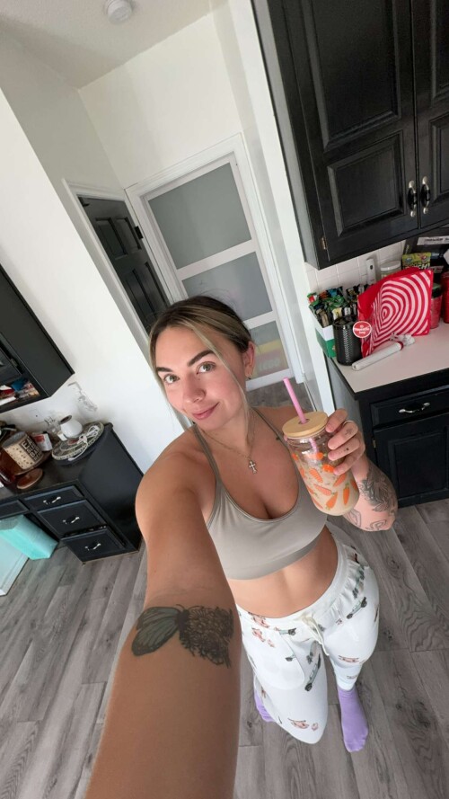 aACf84FR2g3D6Pb2UOuoV.102360200f4f874b33ab