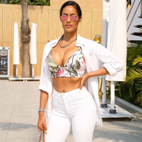 aB0TxzH33b1eedd5330b3cf