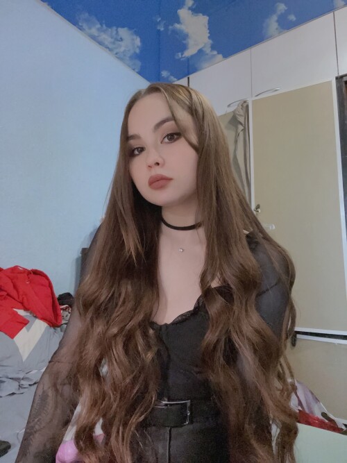 aB4rMEHSnPE830f2e39468fbf33