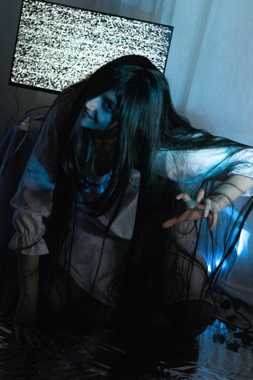 aBC 1yBEV8Y5659fe99a1f6e26c