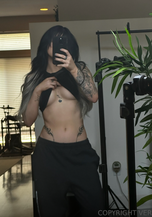 aCFZCy1d35a9ca8ae1f6df0