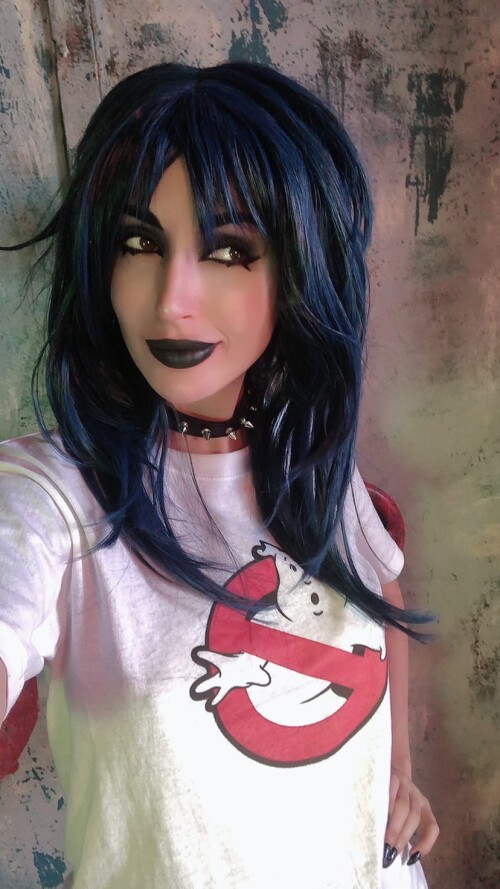 aCeXSaM67uAcd384876cccc6c42