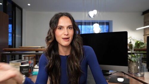 aCmFufC4GvEZcyId0e7dc81eaf1aa209