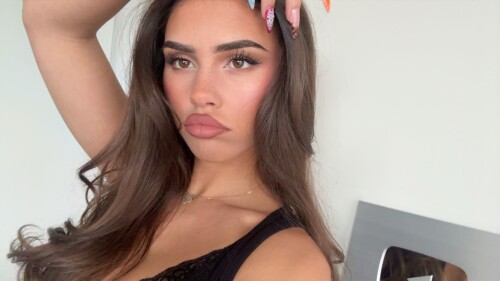 aDDSRftiRXCwToOCZm8Eh.1023aafa1f1fd2fc6308