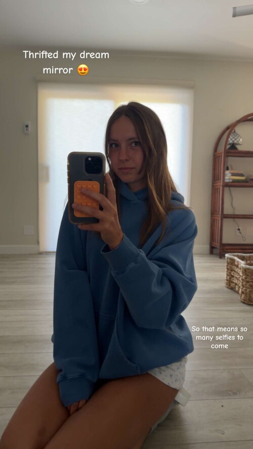 aDTJPNo6nvNwksap8n1Ct.10231ada732bea2cf606