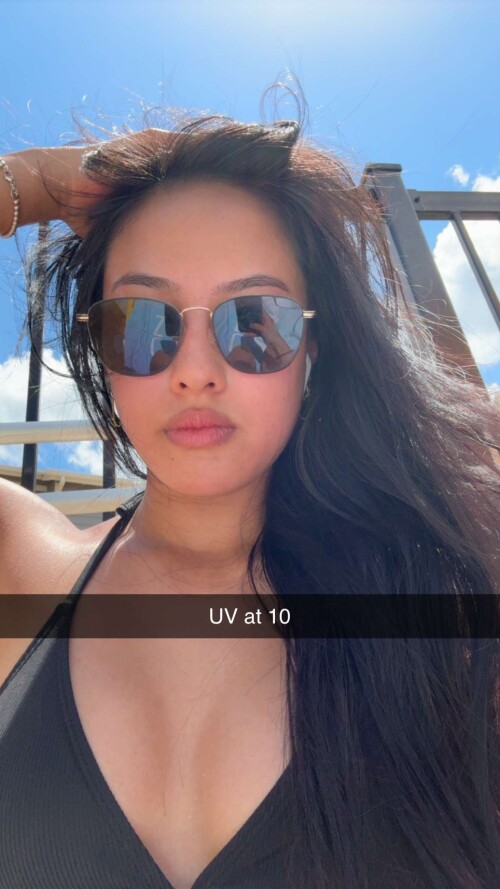 aEGL24KpBOkjpvzqdvgtM.10232e563f0b35ed2056