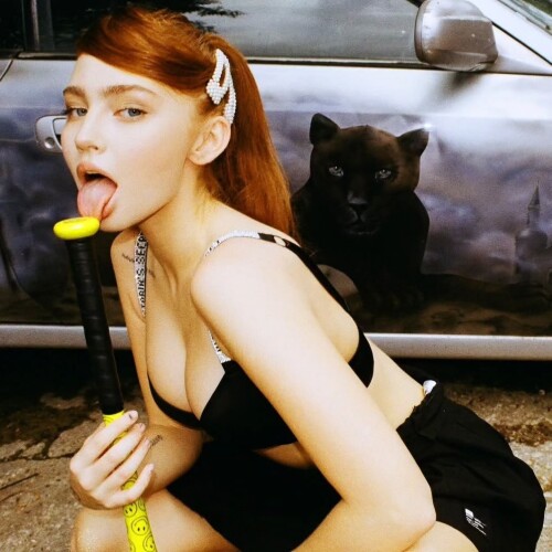 aEXbsWoX3zwe4e323e5422e8758