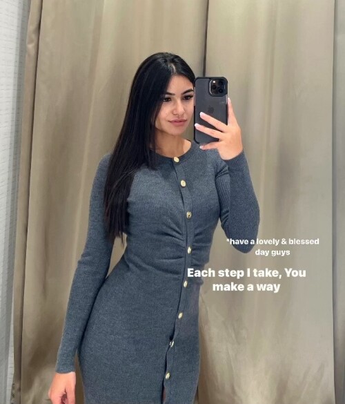 aFnwm6Xe7e8a9fa14171e04