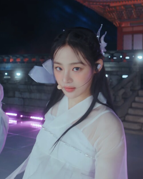 aGNql3nfawAAtlyu 11da5f97f18d95c76