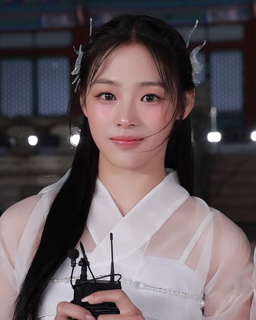 aGNql3nfawAAtlyu 263f531f5dfc04d3d