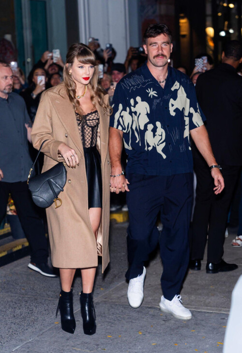 aGdu8F0vTza92f4b0b46318dac