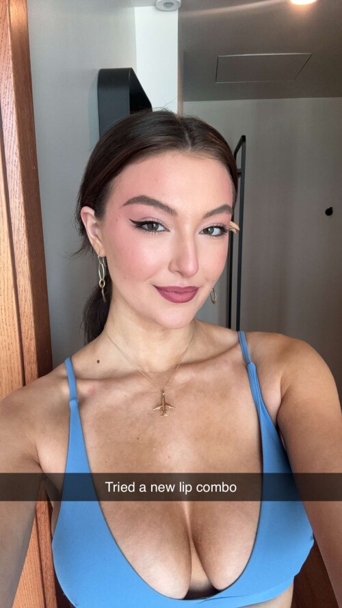 aHF37Zp1fharK5KD4Yeso.1023e0508eb0a182e98d