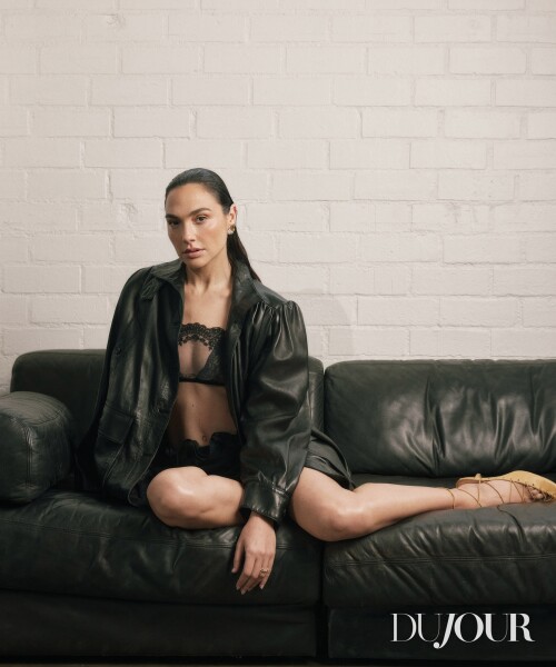 aHIUNJJUaBA309b590adc81637c