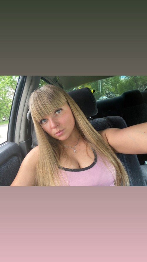 aHR0cHM6Ly9pzNSZfbmN161dd9c2d5d9afff