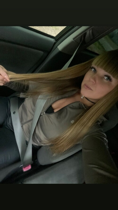 aHR0cHM6Ly9zY29udGVudC1sZ2EzLTEuY2RuaW5zdGF