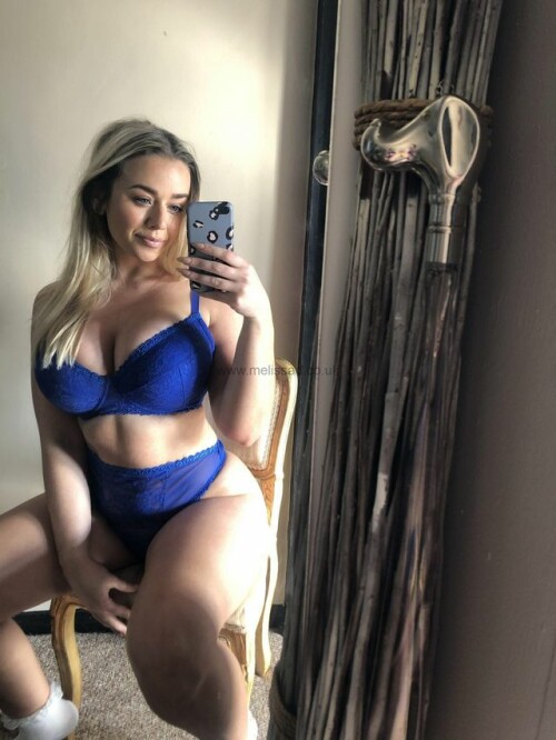 aHR0cHMlM0ElMkYlMkZtZWxpc3NhZC5jby51ayUyRndwLWNvbnRlbnQlMkZ1cGxvYWRzJTJGMjAyMCUyRjA0JTJGMTU4NzY3MDY3