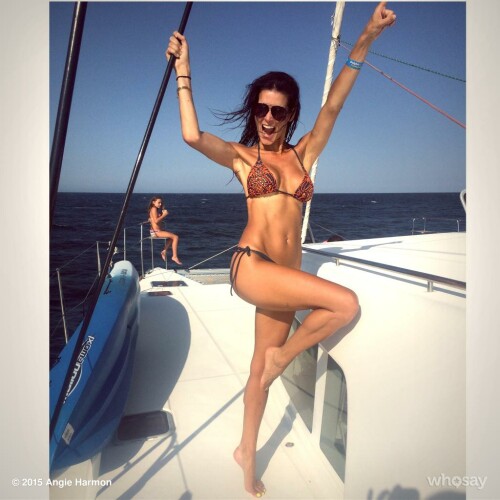 aIY49qW6420a1fda173a900