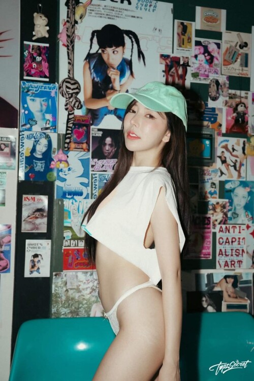 aJmMtqbF Cs53cafd7f9431fa55