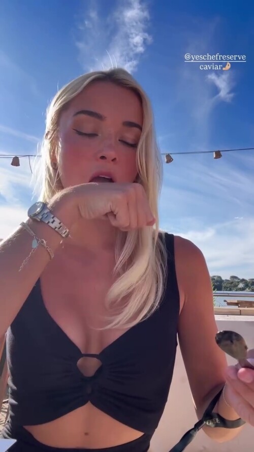 aKABGvxb o0b2df5137b30f3be