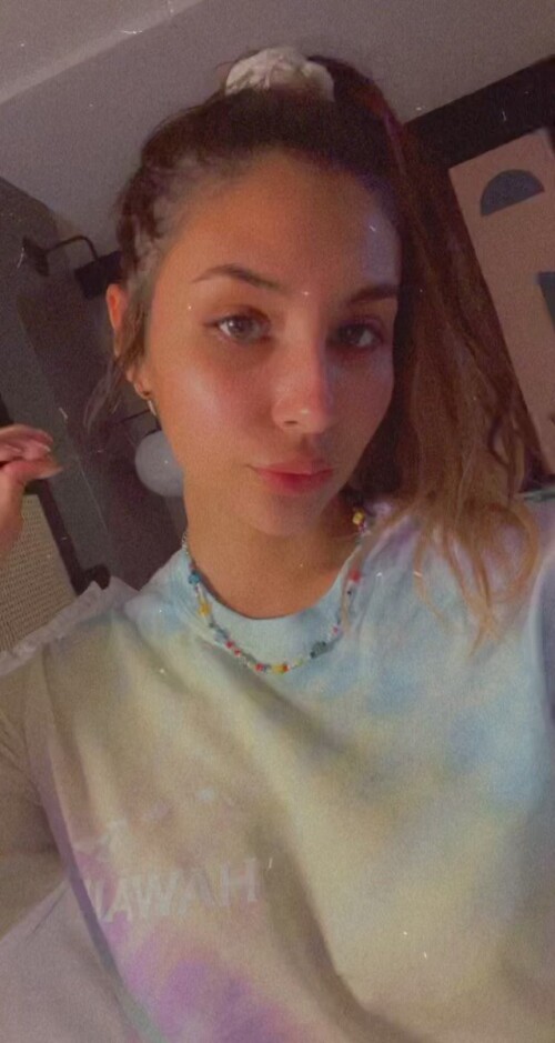 aM1NbGj8TuhNIPL6cf284d65f7ad0330