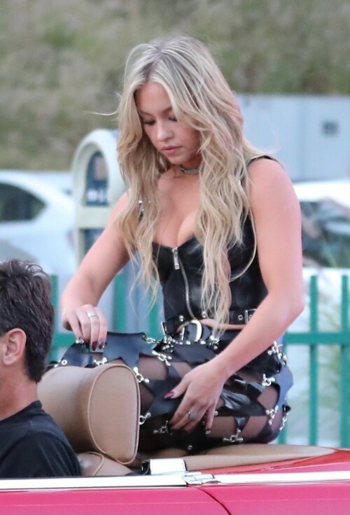 aNF6oo6o obf819b9f41122d97