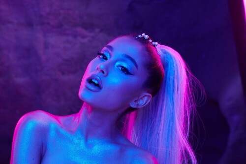 aNm0LUwjqY80beb7659e958f53b